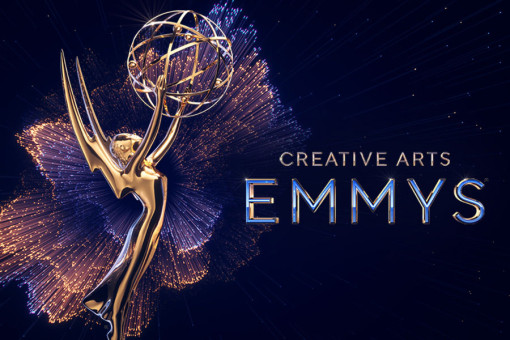 77th-emmys-creative-arts-900x600.jpg