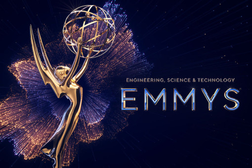 77th-emmys-engineering-900x600.jpg