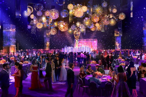 77th-gala-render-900x600.jpg