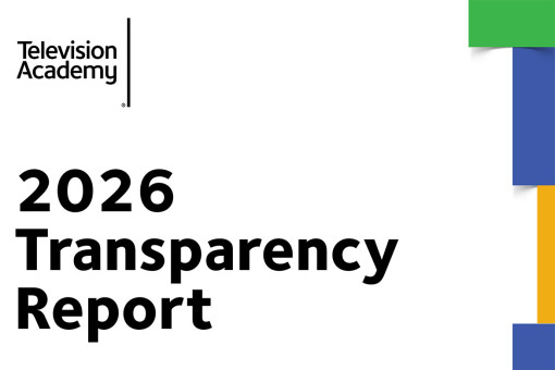 dei-2026-transparency-1170x780.jpg