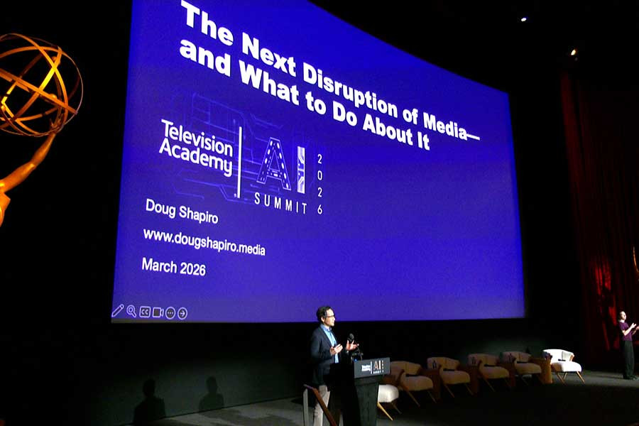doug-shapiro-speaker-ai-summit-2026-900x600.jpg