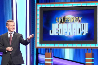 ken-jennings-celebrity-jeopardy-900x600.jpg