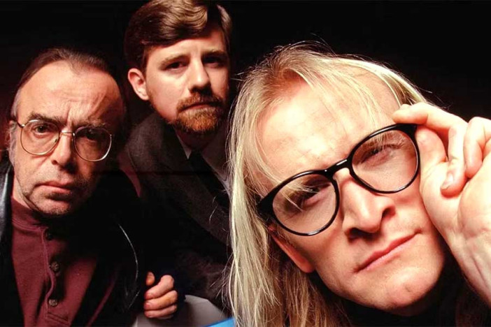 lone-gunmen-xfiles-fox-900x600.jpg