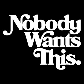 nobody-wants-this-2025-600x600.jpg