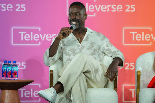 sterling-k-brown-televerse-day-1-900x600.jpg