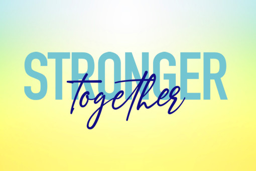 stronger-together-final-1170x780.jpg