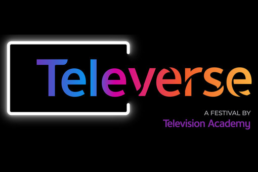televerse-tva-logo-black-900x600-v2.jpg